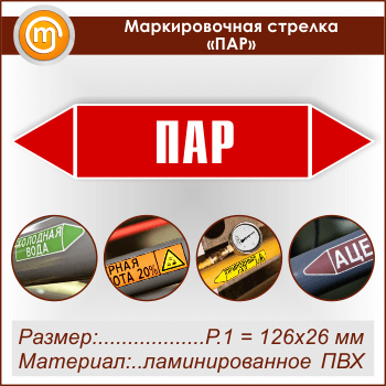 ������������� ������� ���л (�.1 = 126�26 ��, ������������� ����� � ��������������)