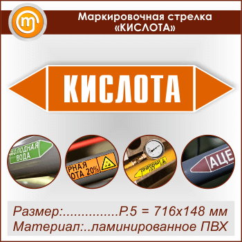 ������������� ������� ��������� (P.5 = 716�148 ��, ������������� ����� � ��������������)