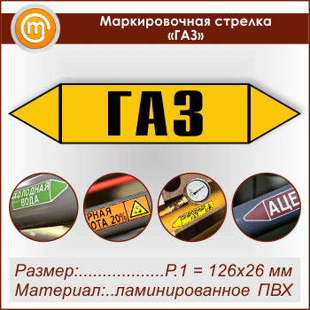 ������������� ������� ���ǻ (�.1 = 126�26 ��, ������������� ����� � ��������������)