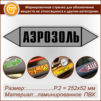 ������������� ������� ������� ��������� (P.2 = 252�52 ��, ������������� ����� � ��������������)