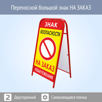 ���������� ������� ���� �� ����� (������������, ������������� ������)