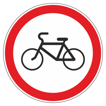 �������� ���� 3.9 ��������� �� ����������� ��������� (������ 0,8 ��, III ����������: ������� 900 ��, �/� ������: ��� � �����������������)