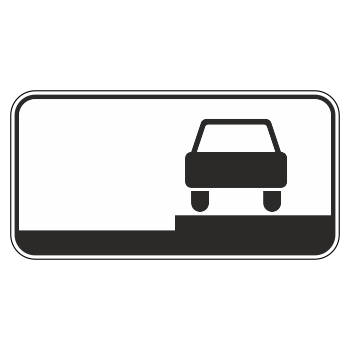 �������� ���� 8.6.3 ������� ���������� ������������� �������� �� ������� (������ 0,8 ��, I ����������: 300�600 ��, �/� ������: ��� � ����������)