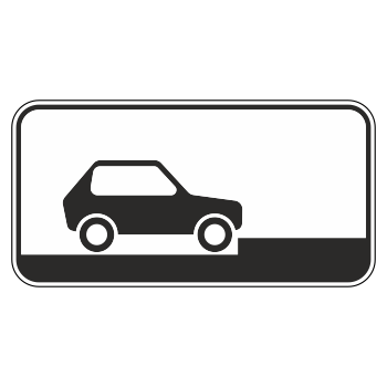 �������� ���� 8.6.5 ������� ���������� ������������� �������� �� ������� (������ 0,8 ��, III ����������: 450�900 ��, �/� ������: ��� � ��������)