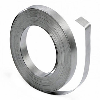 ��������� ����� ������������ 0,5�20 ��, ����� - 25 �