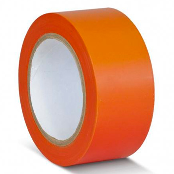 ����� ��� �������� � ���������� ���� (���������, 100 �� x 33 �)