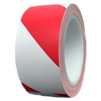 ����� ��� �������� � ���������� ����, ������-�����