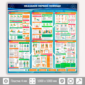 ����� ��������� ������ ������ (PM-02-SILVER)