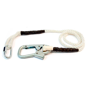 ����� �+�� �� ��������. ������ (1,5 �.)