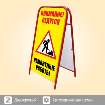 ���������� ������� ���� ���������! ��������� ������� (�-11, ������������, ��������������� ������)