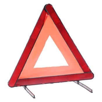 ���� ��������� ��������� RT 199 � �������