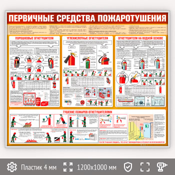 ����� ���������� �������� �������������� (PB-27-SILVER)