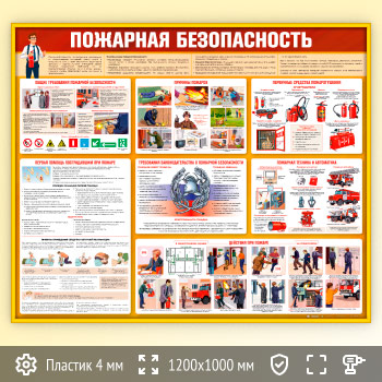 ����� ��������� ������������� (PB-28-GOLD)