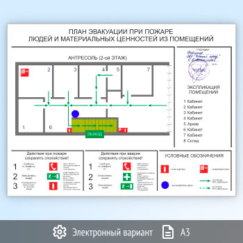 ���������� ����� ��������� � ����������� ����