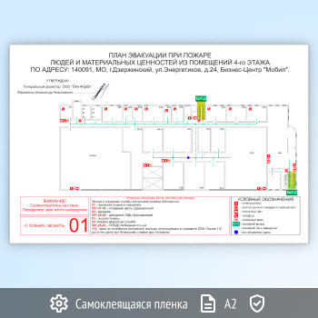 ���� ��������� ��� ����������������� (�2, ������������� �����)