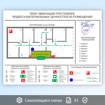 ����� ��������� ��� �����������������, ��� �����