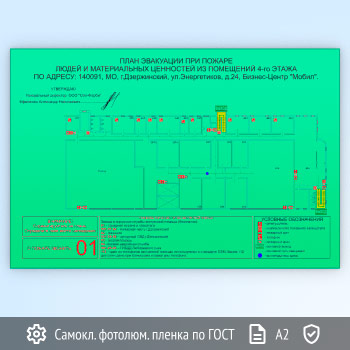 ������������������ ���� ��������� � ����� 200 (�2, ������������� �����)