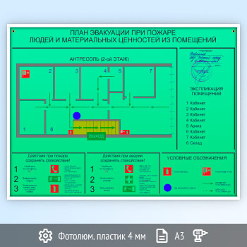 ������������������ ���� ��������� � ����� 200 (�3, ��� 4 ��, ����������� �����)