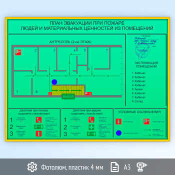 ������������������ ���� ��������� � ����� 200 (�3, ��� 4 ��, ������� �����)