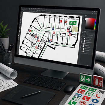 ���������� ����� ��������� � ����������� ����