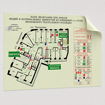 ������������������ ����� ��������� � ����� 200, ��� �����