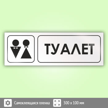 ���� �������, �05