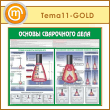 ����� ������� ���������� ���� (TM-11-GOLD)