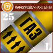   ǻ ( 25 ,    )