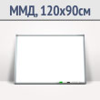 -   (120x90 , GBG Slim)