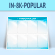    8  4  (IN-8K-POPULAR)