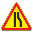 �������� ���� 1.20.2 �������� ������ (���������) (������ 0,8 ��, II ����������: ������� 900 ��, �/� ������: ��� � ����������)