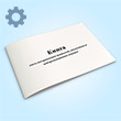    ,     (  0504055)
