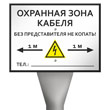  -1,6   OZK-06   