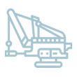 ����� ���������� �� �� ����������� ���������-������������� ���������