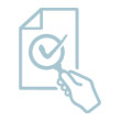 ����� ���������� �� �� ��������� ��ʻ