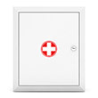    1-   ( 262  24.05.2024.) -  